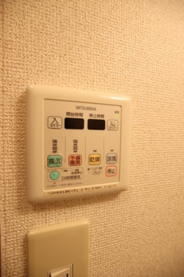 【設備】 | ラフィーネマック