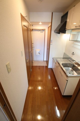 【居間・リビング】 | ラフィーネマック