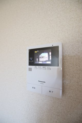 【セキュリティ】 | ラフィーネマック