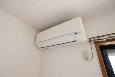 【設備】 | ラフィーネマック