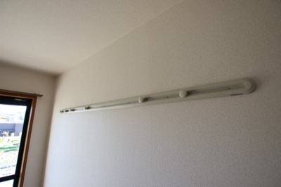  | ラフィーネマック