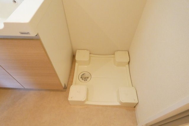 【その他】 | アコード鷹合