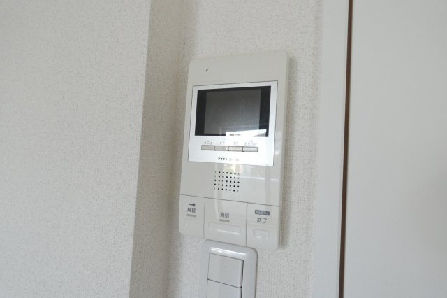 【セキュリティ】 | アコード鷹合