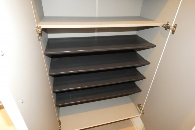 【設備】 | アコード鷹合