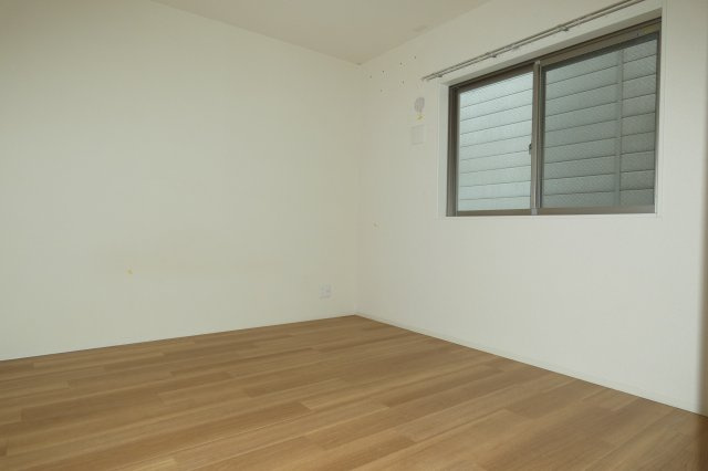 【洋室】 | アコード鷹合