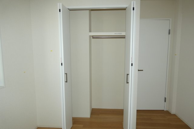 【設備】 | アコード鷹合