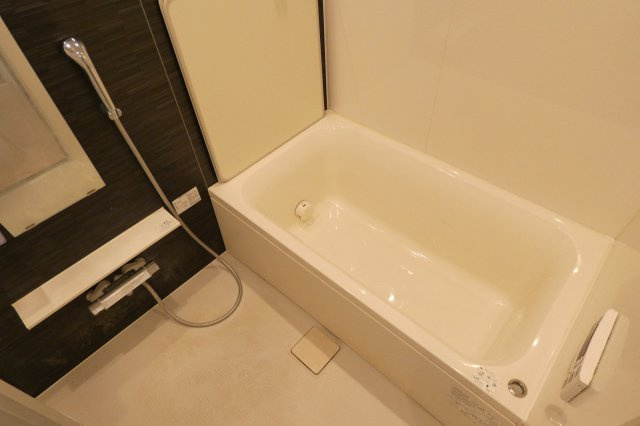 【浴室】 | アコード鷹合