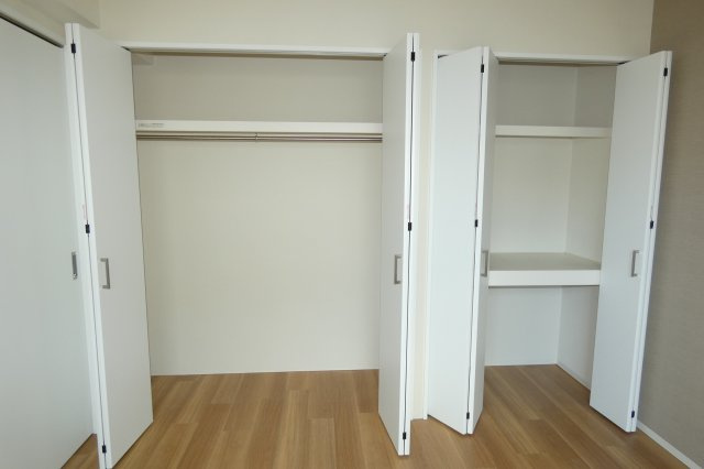 【収納】 | アコード鷹合