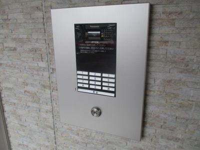 【セキュリティ】 | シービヤンネトール