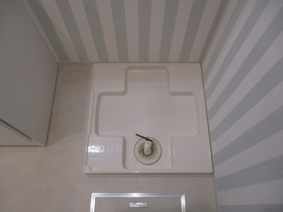 【設備】 | シービヤンネトール