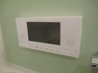 【その他】 | シービヤンネトール