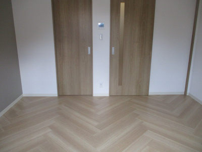 【居間・リビング】 | シービヤンネトール