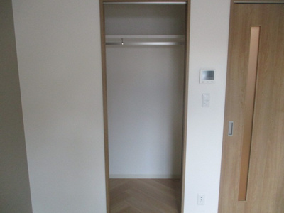 【収納】 | シービヤンネトール