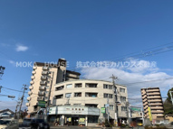 姫路市車崎１丁目のマンションの画像