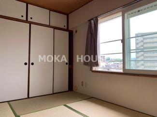 【和室】 | 和室があると、家にあたたかい雰囲気が生まれます