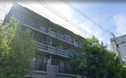 パークスクウェア長居の画像