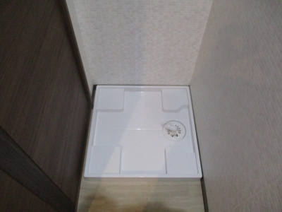 【設備】 | Warm天下茶屋