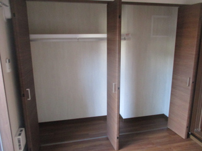 【収納】 | Warm天下茶屋