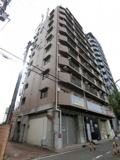川口ハイツの画像
