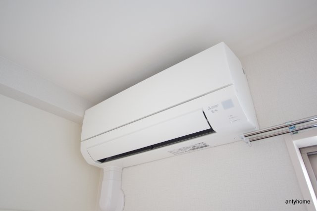 セゾンラトゥールMIYAKOJIMA 仲介手数料無料の設備