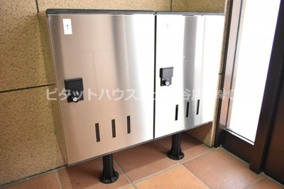 【エントランス】 | ウィルロードパビリオン