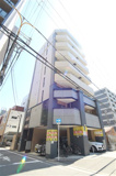 ロイヤルレジデンス新大阪の画像