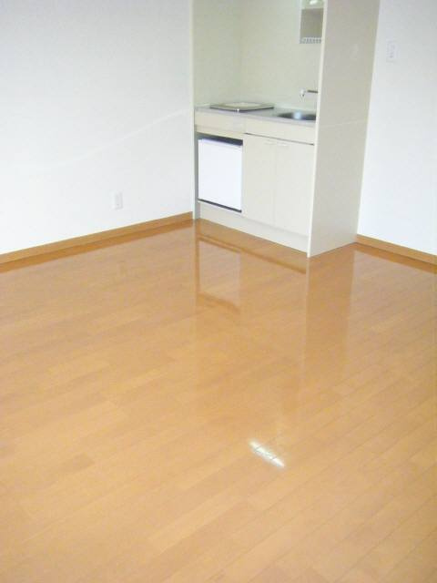 ハイツセントエルモの洋室|イメージ画像になります。