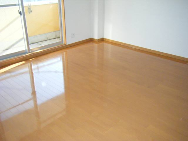 ハイツセントエルモの洋室|イメージ画像になります。