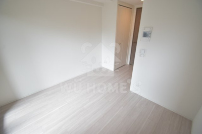 【その他】 | エスリード大阪梅田リュクス | 使いやすいリビングです