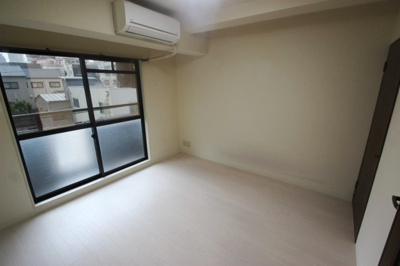 【居間・リビング】 | ビリーヴ新梅田