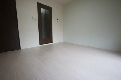 【居間・リビング】 | ビリーヴ新梅田