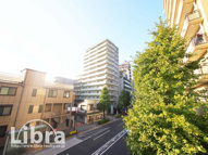 目白邸苑の画像