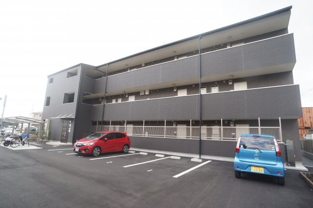 アンプルールフェールエタンセルマン昆陽