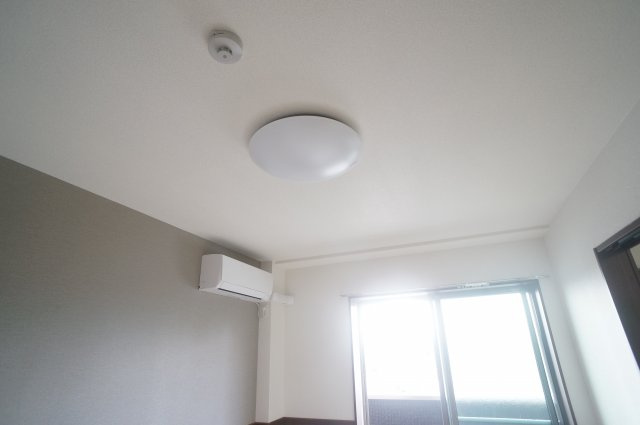 アンプルールフェールエタンセルマン昆陽の設備