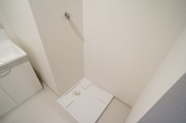 アンプルールフェールエタンセルマン昆陽の設備