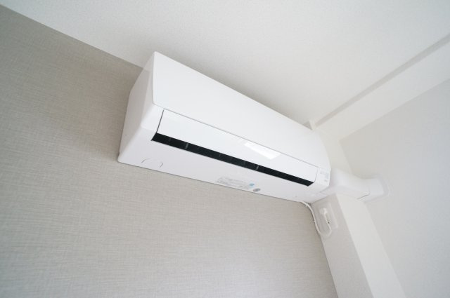 アンプルールフェールエタンセルマン昆陽の設備