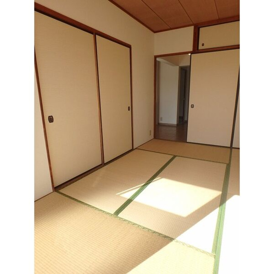 【和室】 | カーサタカハシ