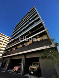 S-RESIDENCE市川の画像