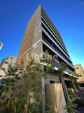 S-RESIDENCE市川の画像