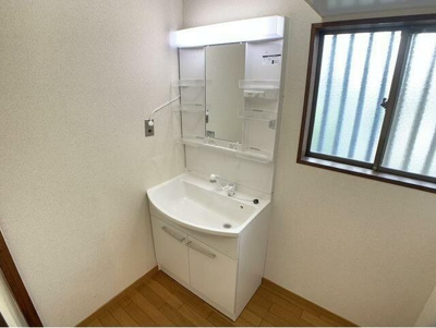 【設備】 | 上柏尾町貸家