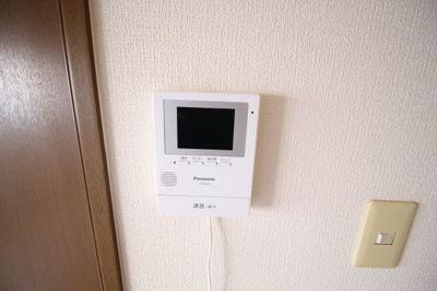 【設備】 | ハイツ井上