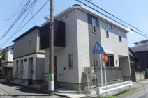 今井南町戸建の画像