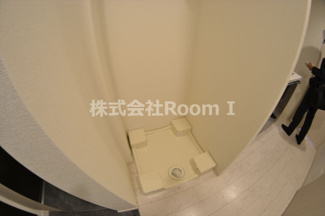 【設備】 | プレサンス堺筋本町駅前シェル