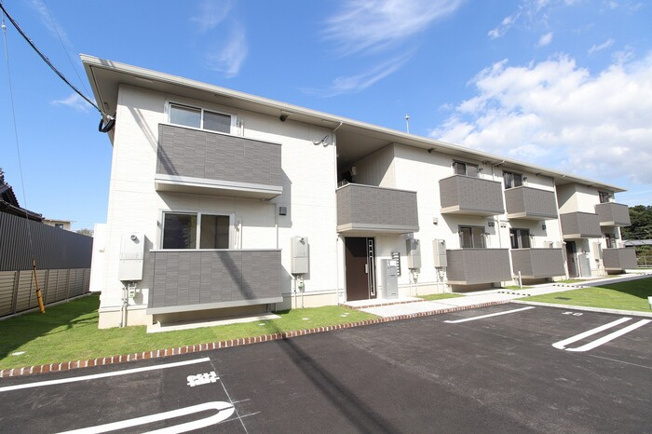 【外観】 | サニーコートＡ | ◆◇◆大人気の入居時の費用負担0円プラン利用可能◆◇◆
〇現地待合わせOK　〇LINE対応可　〇他社物件持込ＯＫ
〇遠隔契約OK　〇お値引き喜んで♪皆様のお問合せをお待ちしています♪
