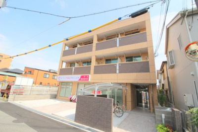 【外観】 | T Clef