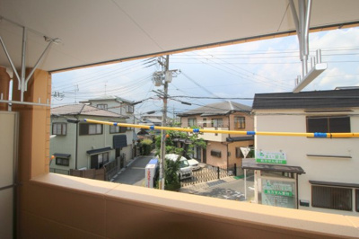 【展望】 | T Clef