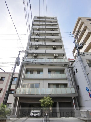 【外観】 | terrace | ★