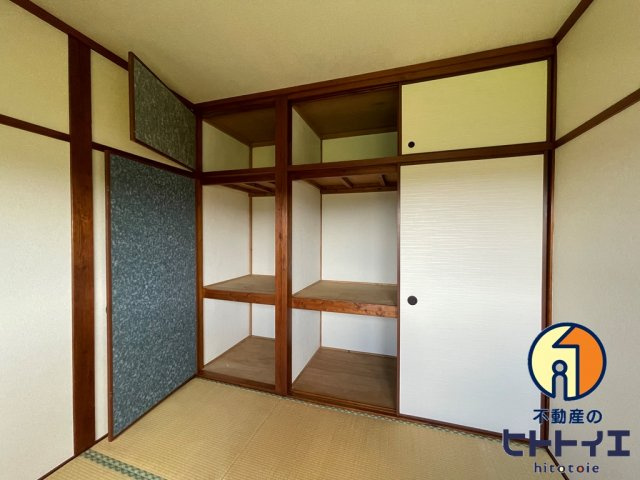 コガコーポのその他