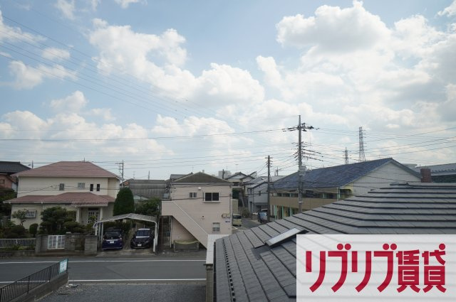 グランツ TA・TU・MIの展望
