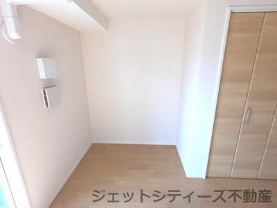 【内装】 | ラルーチェ北梅田